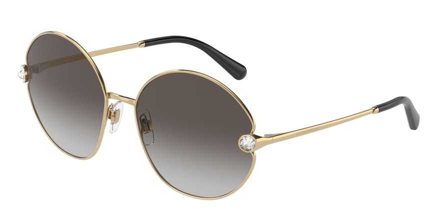 DOLCE & GABBANA 2282B