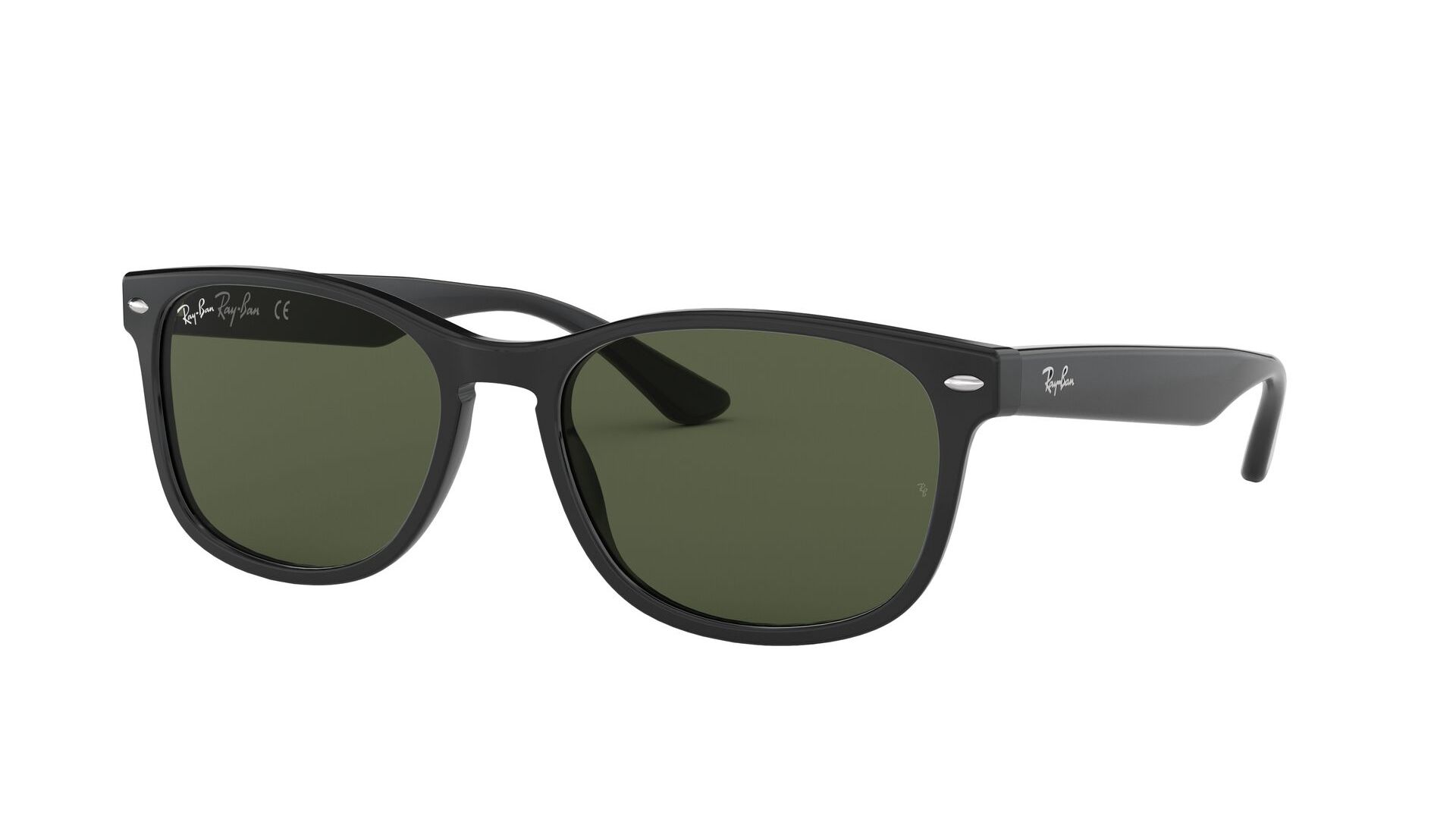 Ray-Ban 2184