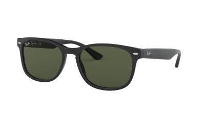 Ray-Ban 2184
