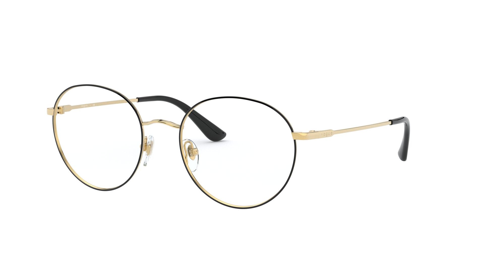 VOGUE 4177