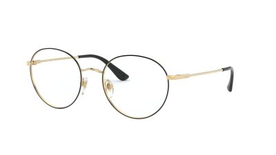 VOGUE 4177