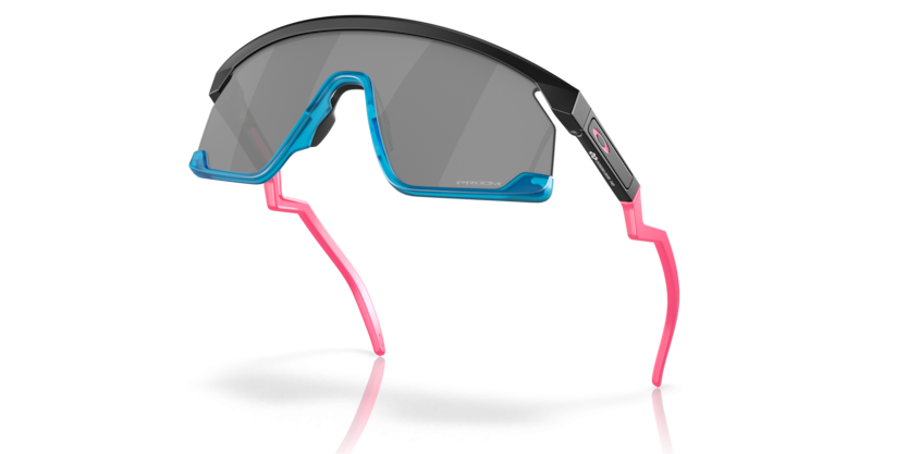 OAKLEY 9280