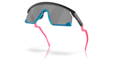 OAKLEY 9280