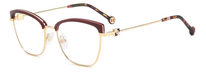 CAROLINA HERRERA HER0243