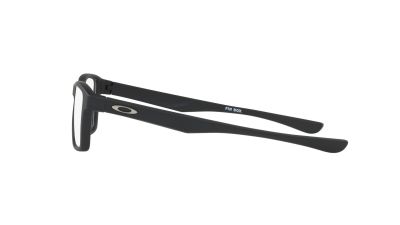 OAKLEY 8108