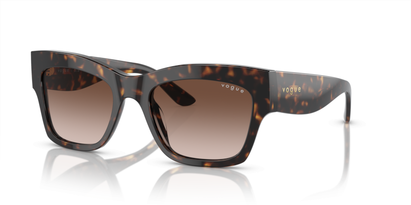 VOGUE 5524S