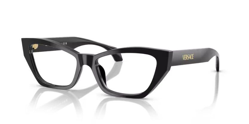 VERSACE 3373U