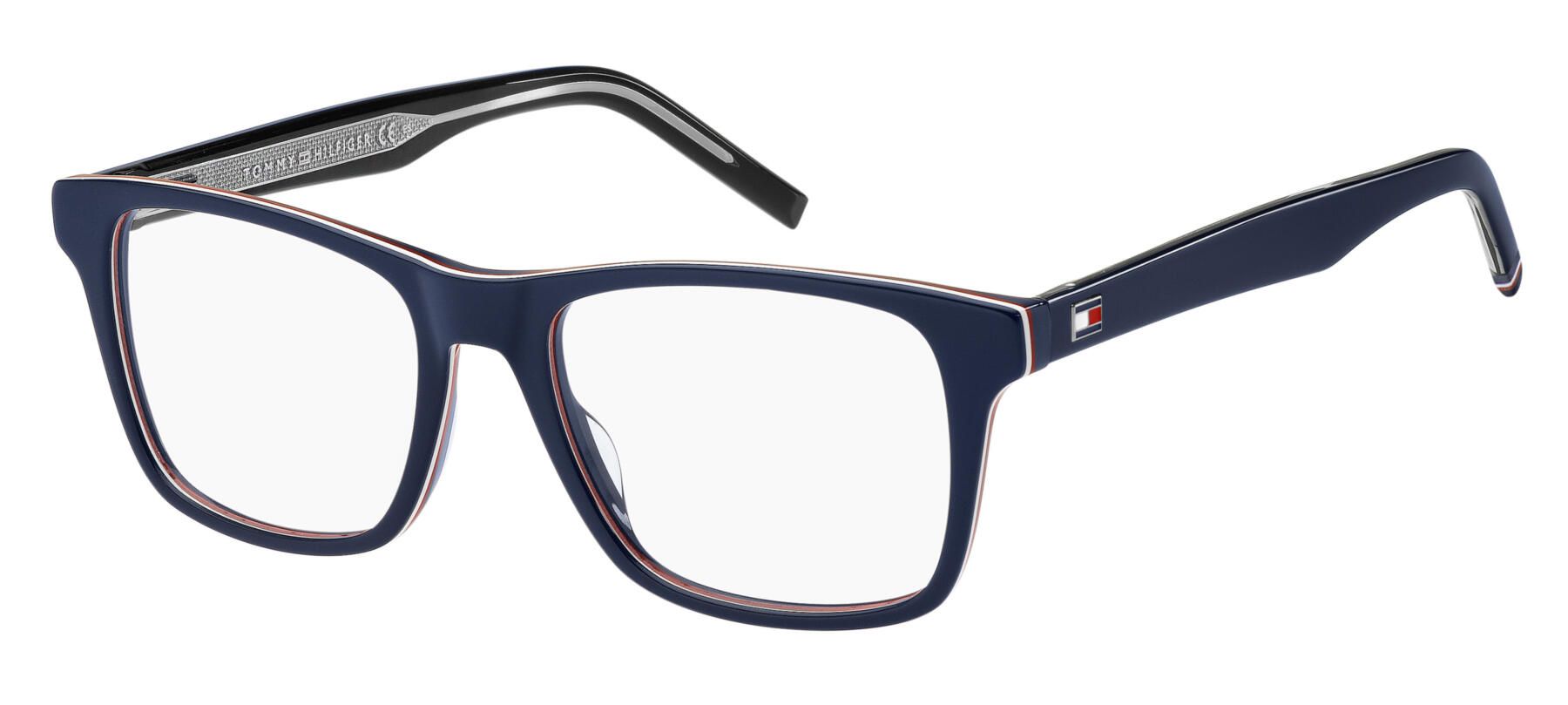 TOMMY HILFIGER TH1990