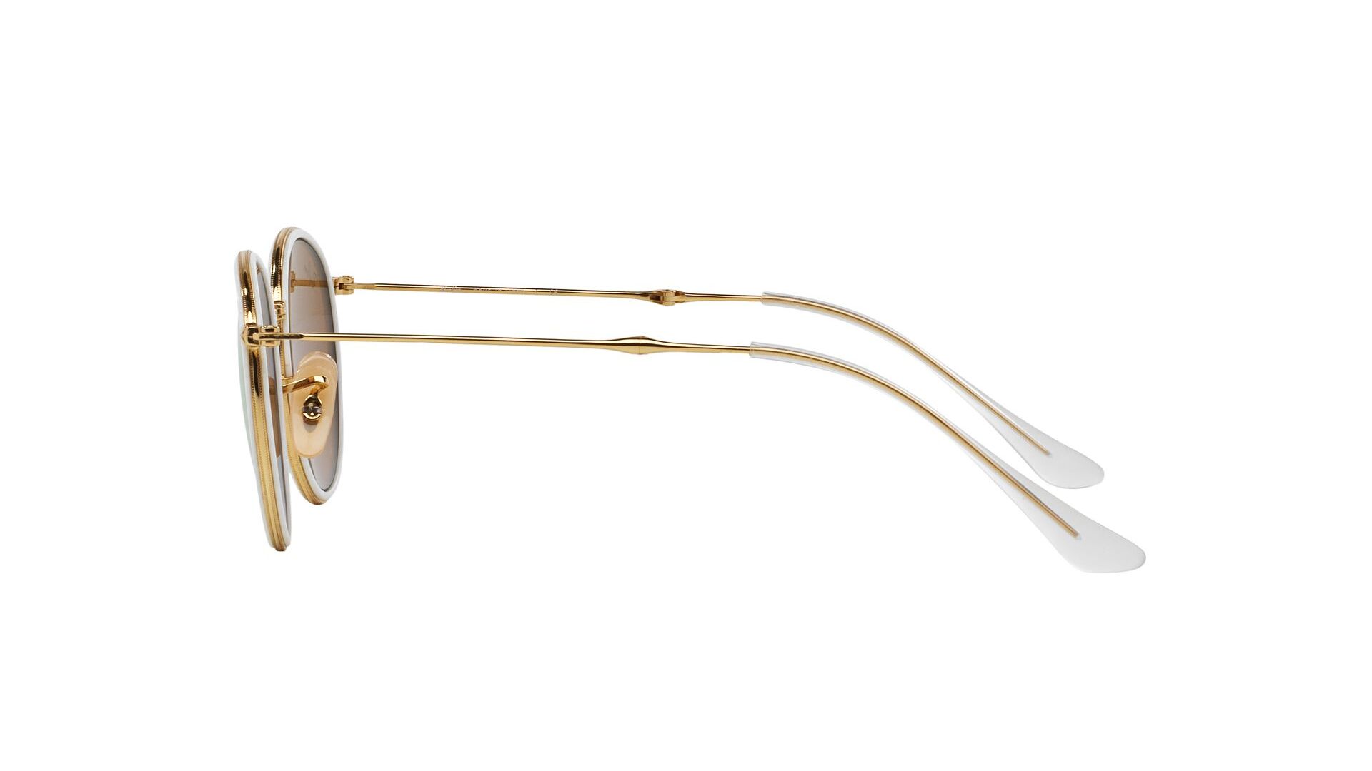 Ray-Ban 3517