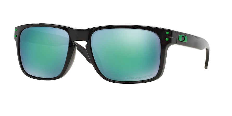 Oakley HOLBROOK 9102