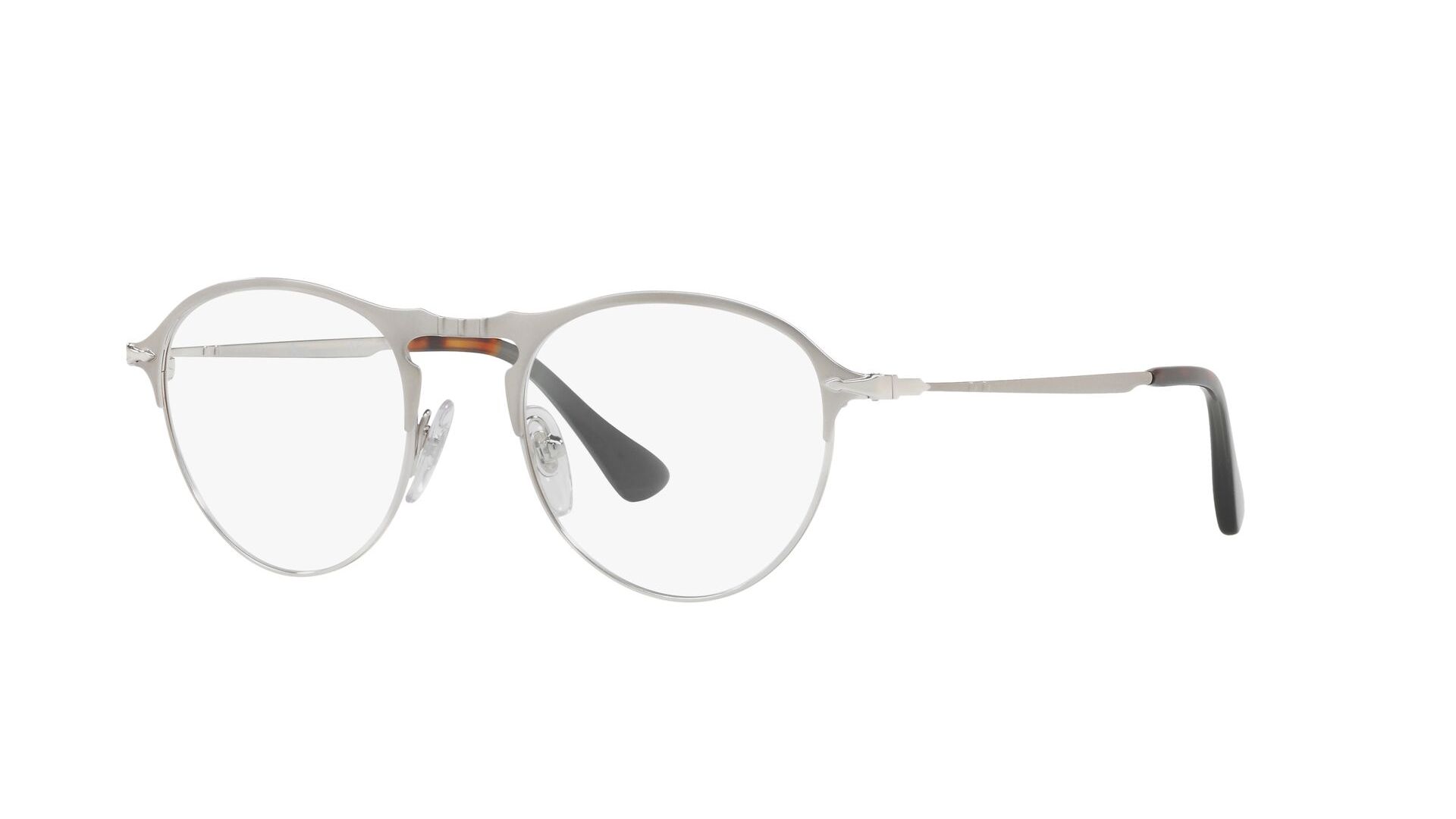 PERSOL 7092V