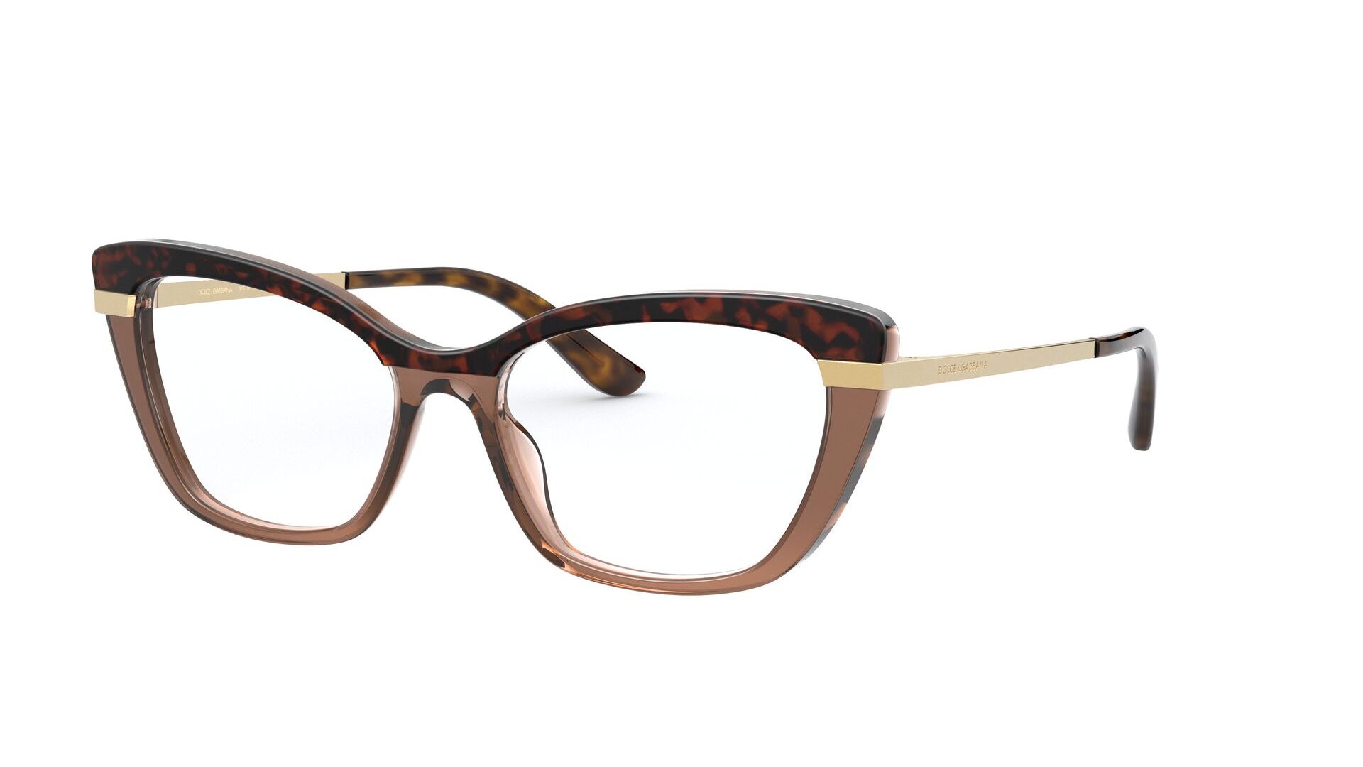 DOLCE & GABBANA 3325