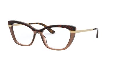 DOLCE & GABBANA 3325