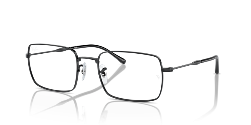 Ray-Ban 6520