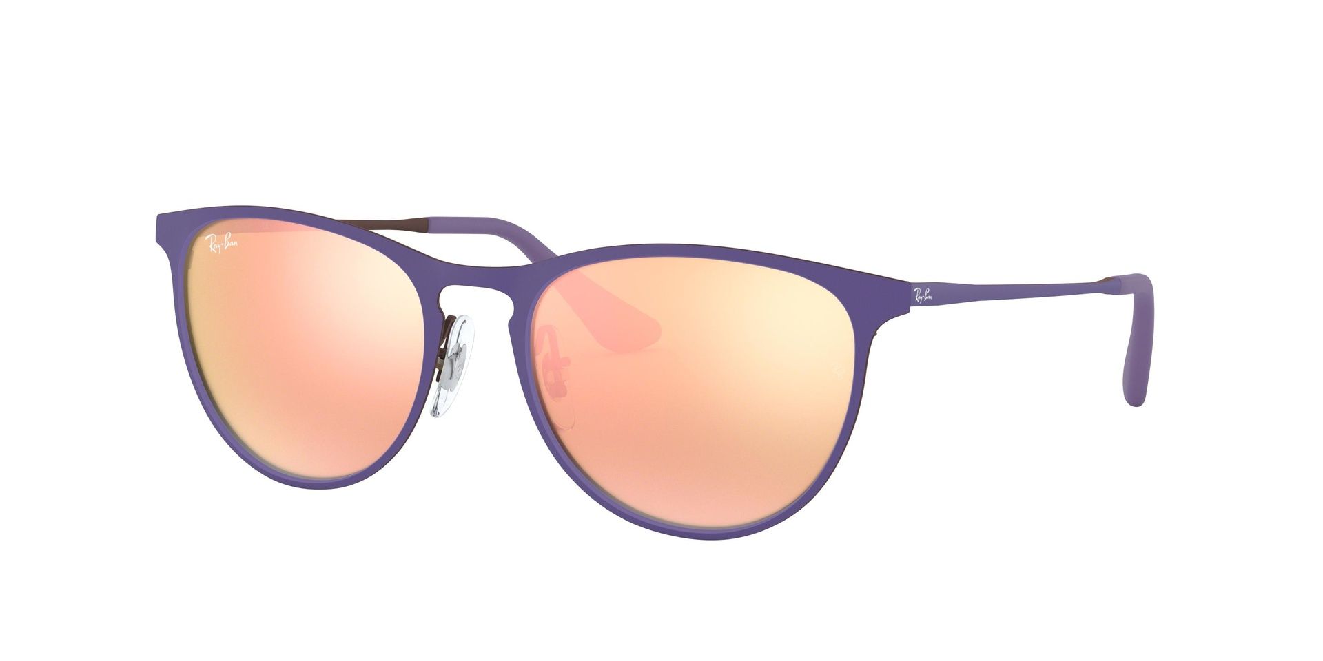 Ray-Ban junior 9538S