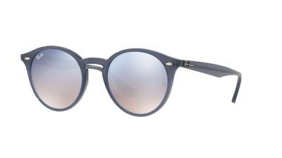 Ray-Ban 2180
