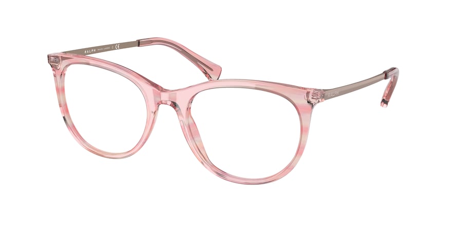Ralph 7139
