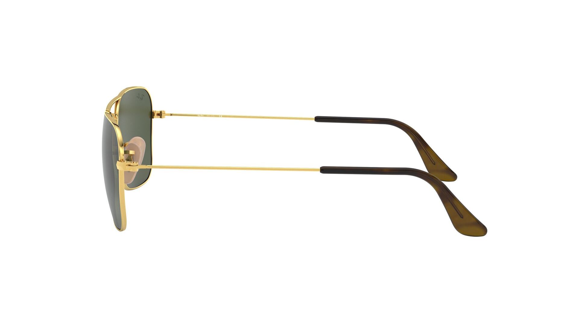 Ray-Ban 3136