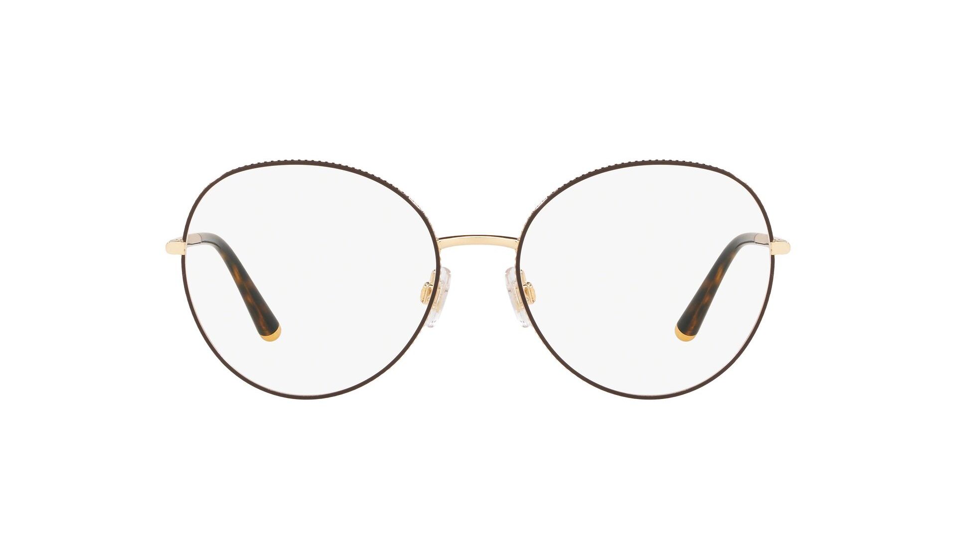 DOLCE & GABBANA 1313