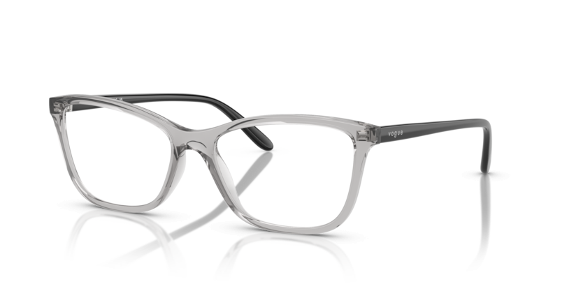 Vogue 5603