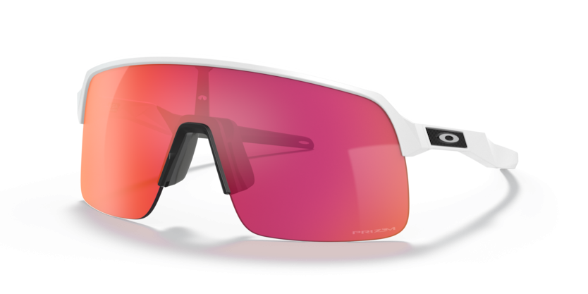 OAKLEY 9463