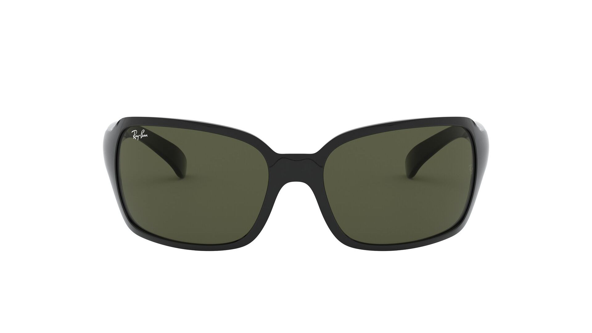 Ray-Ban 4068