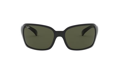 Ray-Ban 4068
