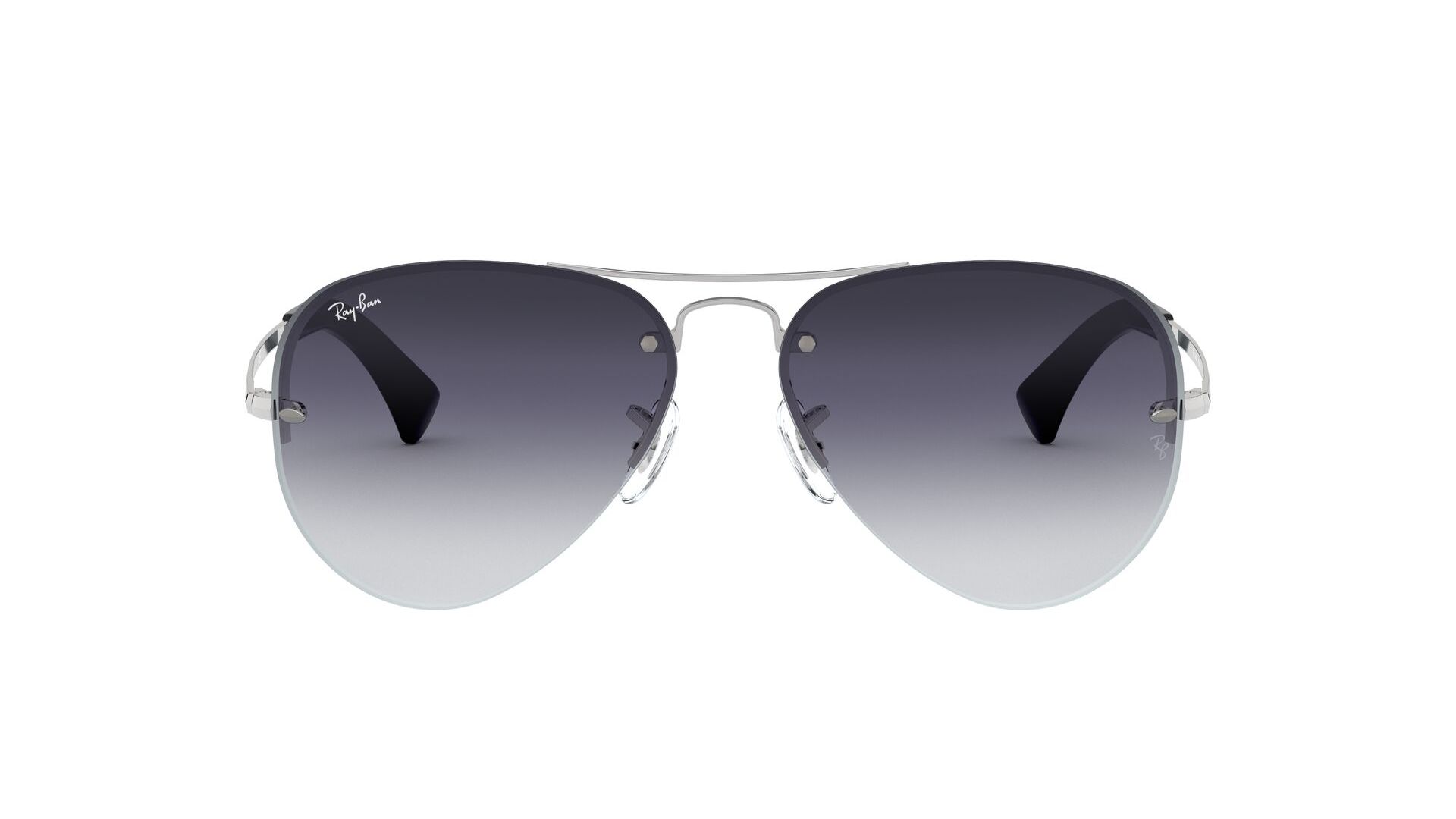 Ray-Ban 3449