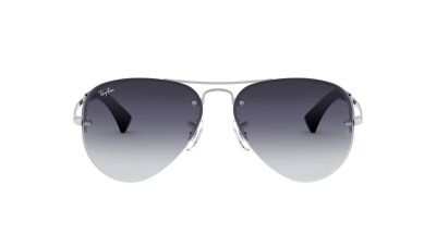 Ray-Ban 3449