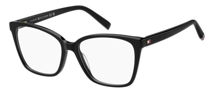TOMMY HILFIGER TH2227