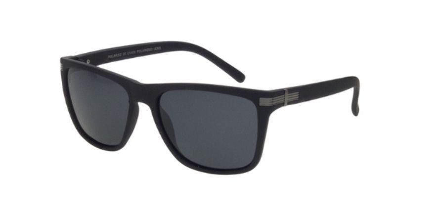 POLARISS 1107