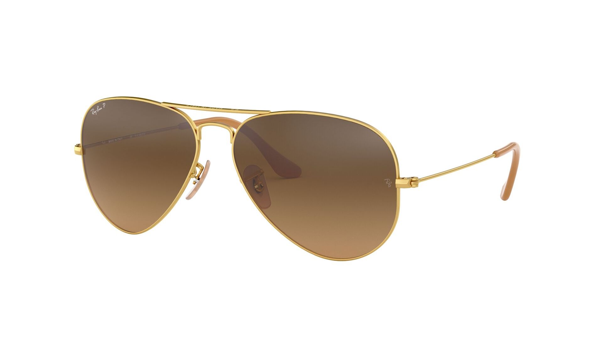Ray-Ban 3025