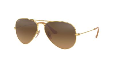 Ray-Ban 3025