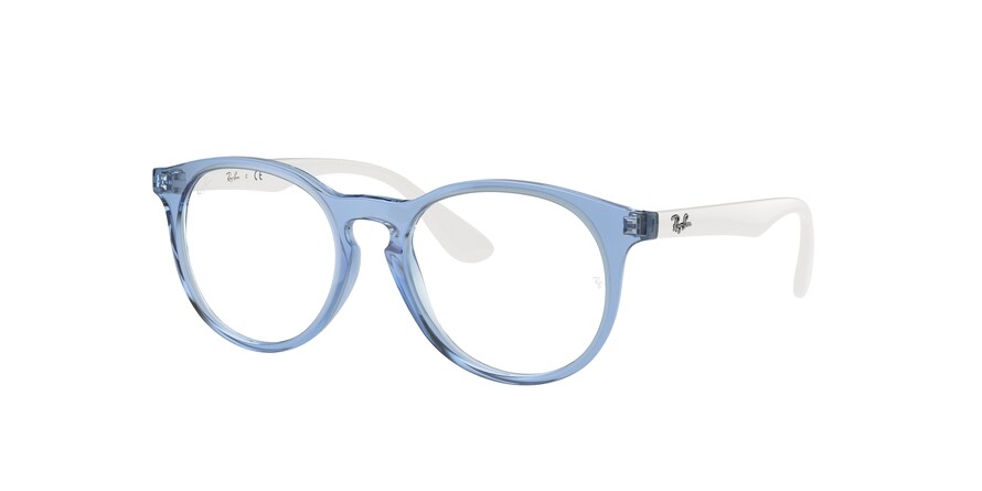 Ray-Ban junior 1554