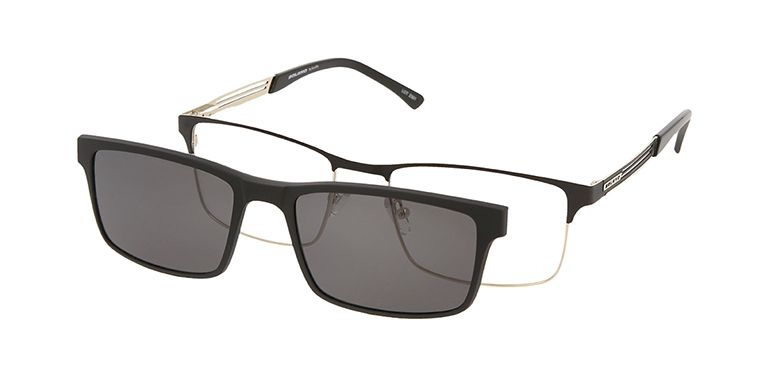 Solano CL10173