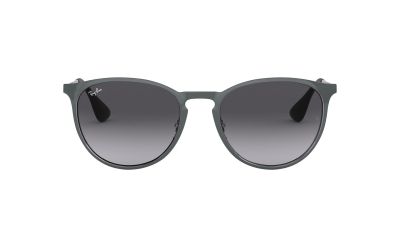 Ray-Ban 3539