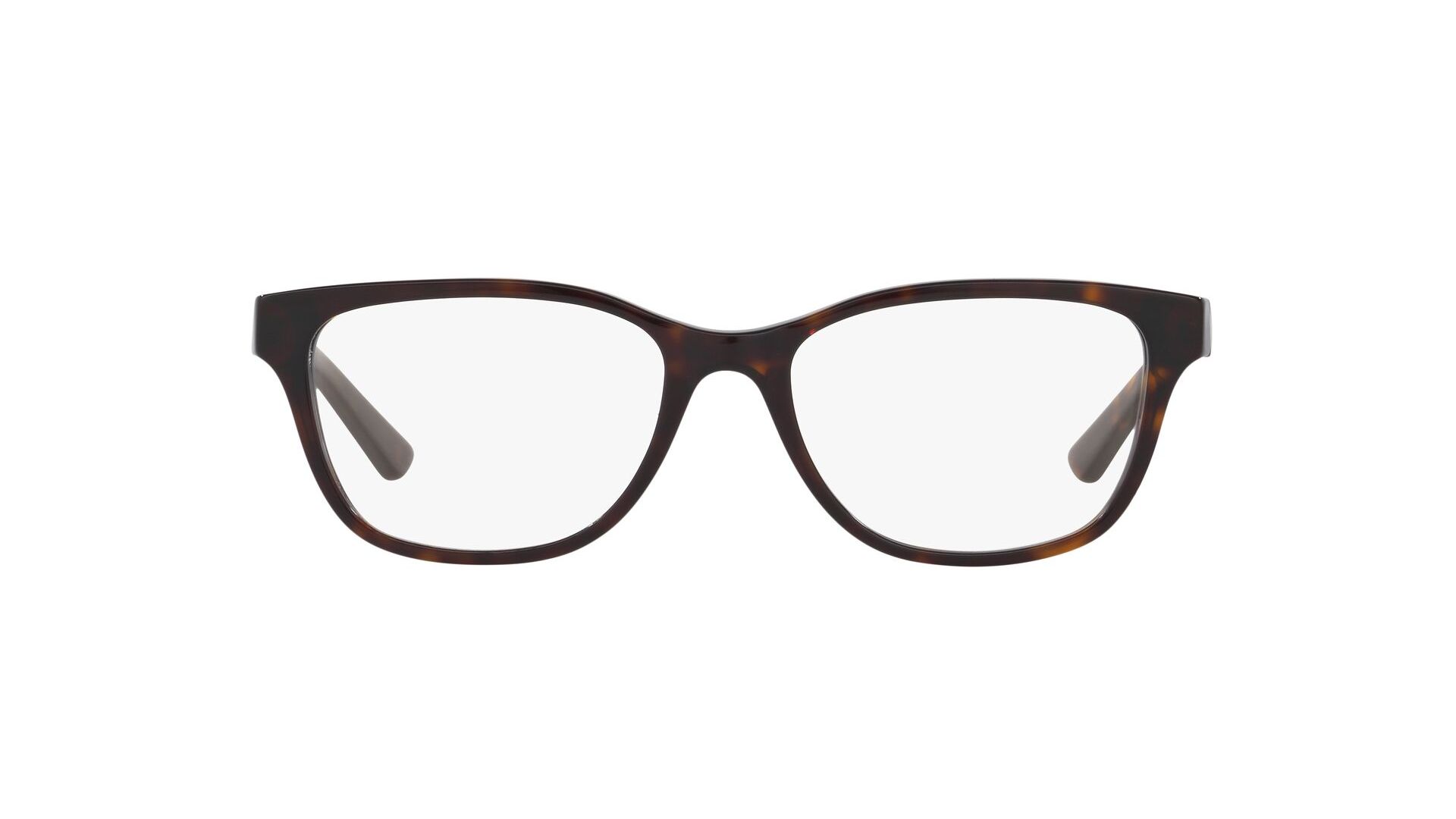 DKNY 4672