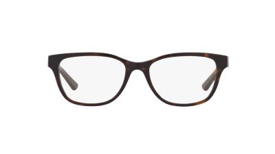 DKNY 4672