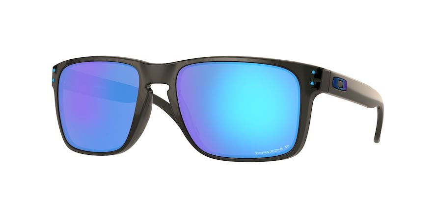 Oakley HOLBROOK XL 9417