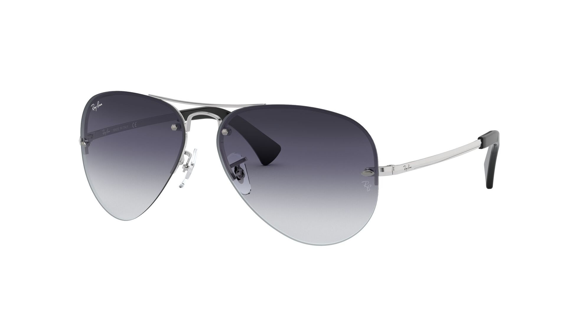Ray-Ban 3449