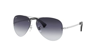 Ray-Ban 3449