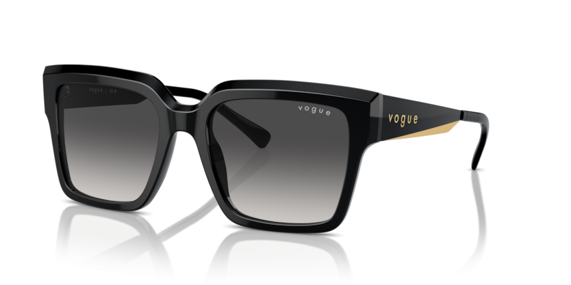 VOGUE 5553S