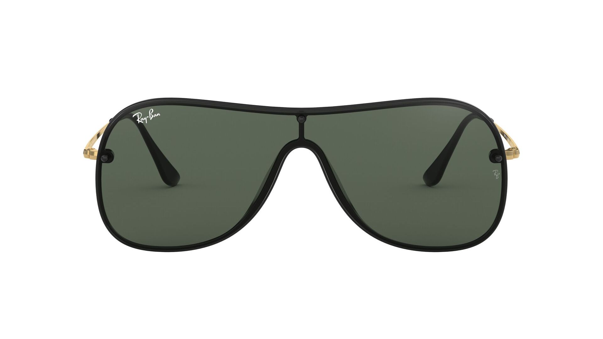 Ray-Ban 4311N