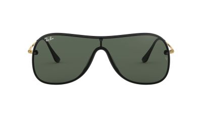 Ray-Ban 4311N