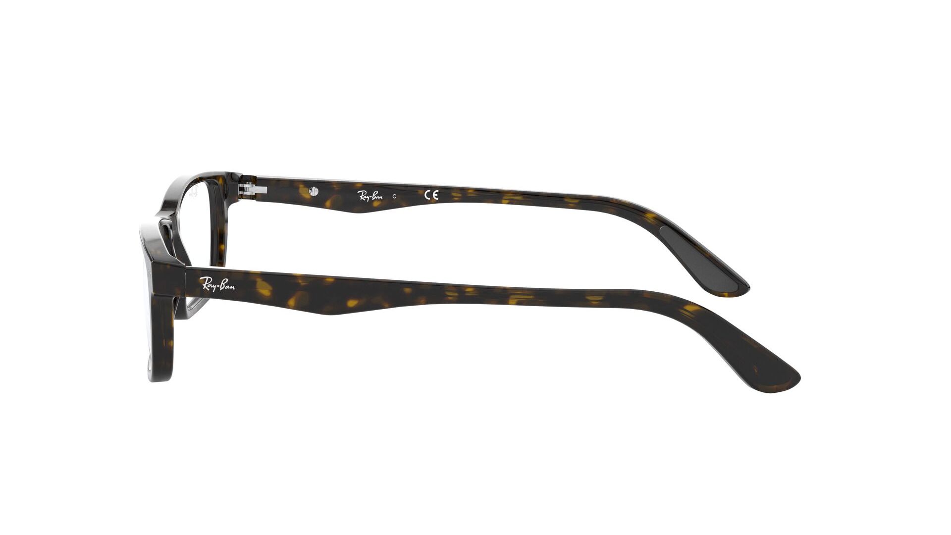 Ray-Ban 5277