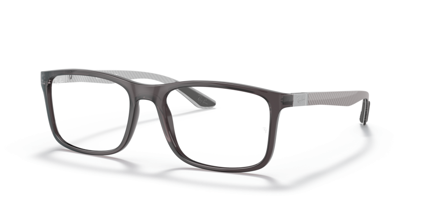 Ray-Ban 8908