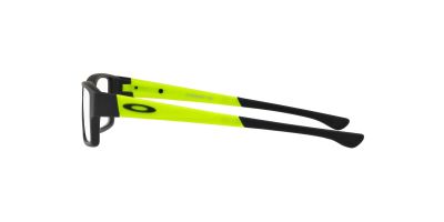 OAKLEY 8003