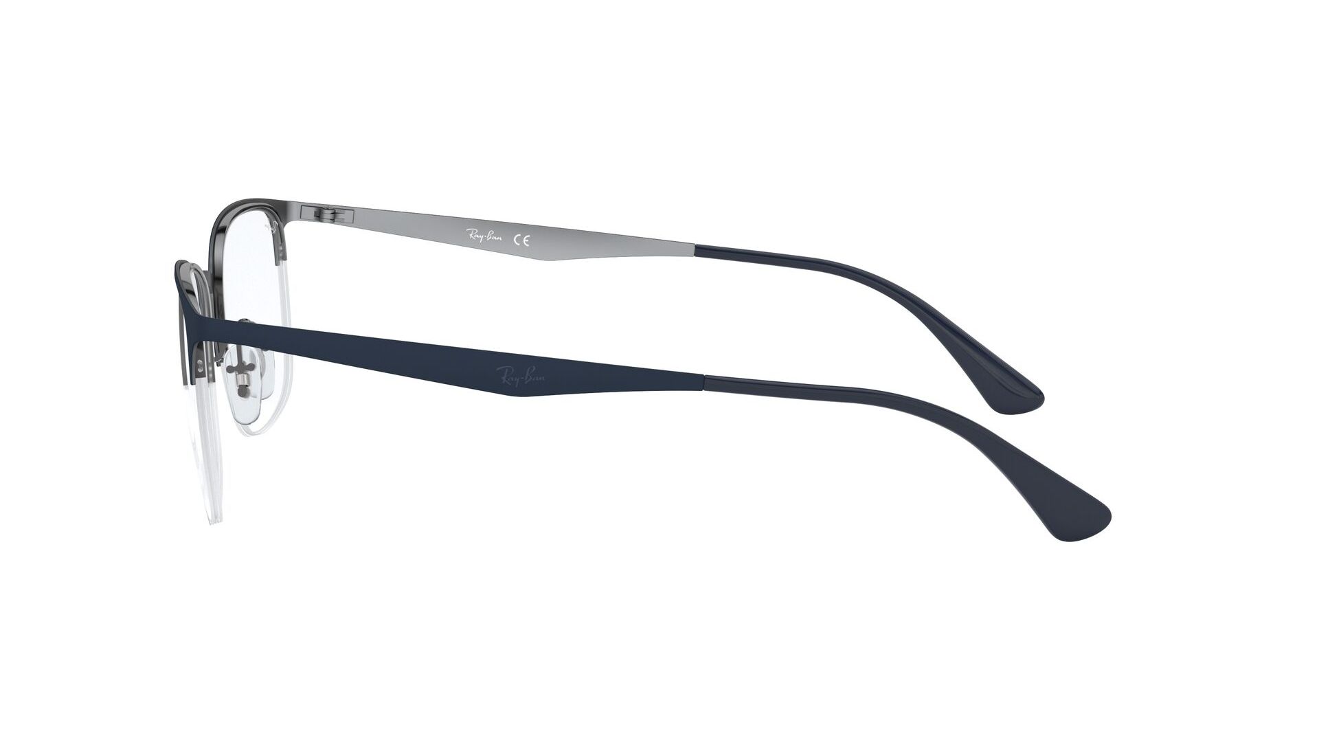 Ray-Ban 6433