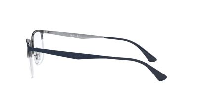 Ray-Ban 6433