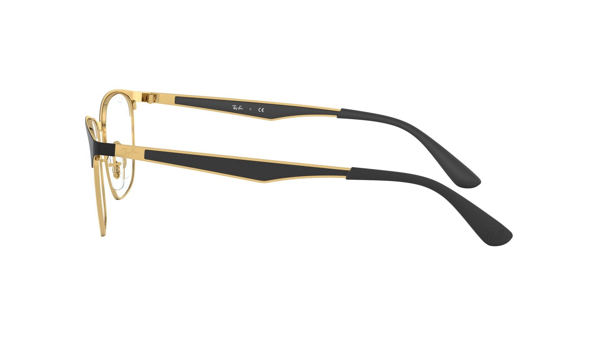 Ray-Ban 6356